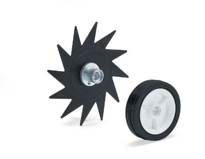 PictureAltAttribute - img-1-jpg